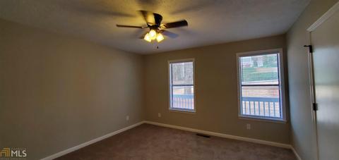 389 Modoc Dr, Cornelia, GA 30531 photo 23