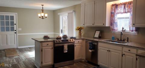 389 Modoc Dr, Cornelia, GA 30531 photo 13