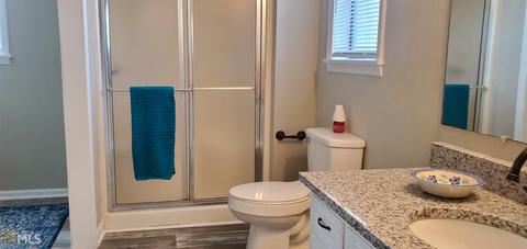 389 Modoc Dr, Cornelia, GA 30531 photo 14