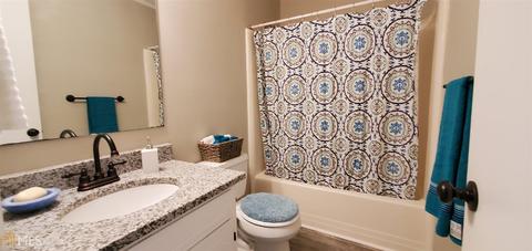 389 Modoc Dr, Cornelia, GA 30531 photo 20