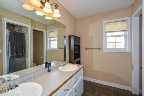 136 Euharlee Five Forks Rd, Euharlee, GA 30145 photo 18
