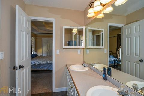 136 Euharlee Five Forks Rd, Euharlee, GA 30145 photo 19