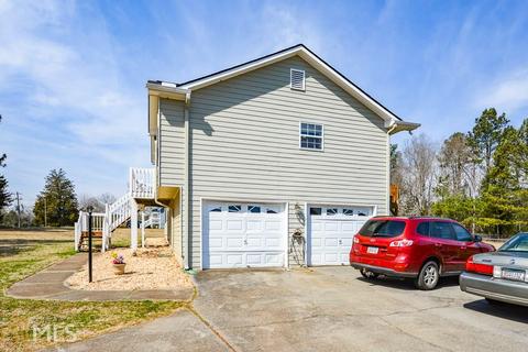 136 Euharlee Five Forks Rd, Euharlee, GA 30145 photo 36