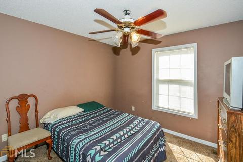 136 Euharlee Five Forks Rd, Euharlee, GA 30145 photo 25