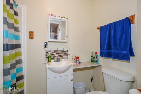 136 Euharlee Five Forks Rd, Euharlee, GA 30145 photo 24