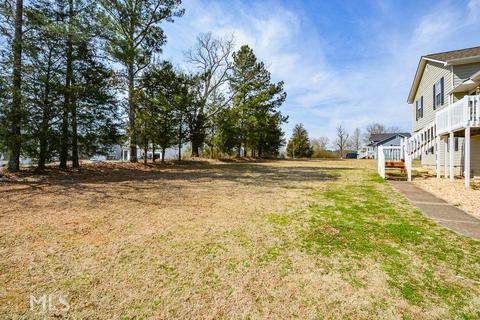 136 Euharlee Five Forks Rd, Euharlee, GA 30145 photo 4