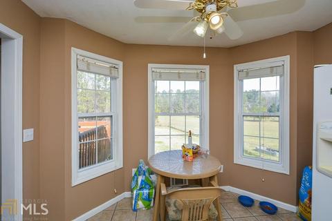 136 Euharlee Five Forks Rd, Euharlee, GA 30145 photo 16
