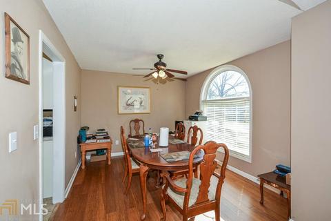 136 Euharlee Five Forks Rd, Euharlee, GA 30145 photo 7