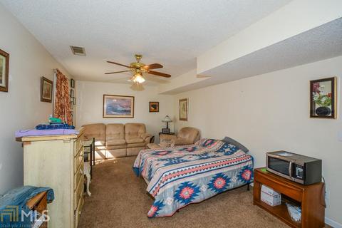 136 Euharlee Five Forks Rd, Euharlee, GA 30145 photo 31