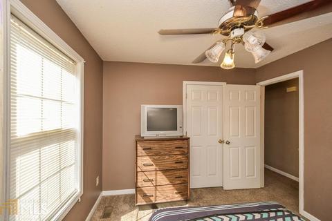 136 Euharlee Five Forks Rd, Euharlee, GA 30145 photo 27