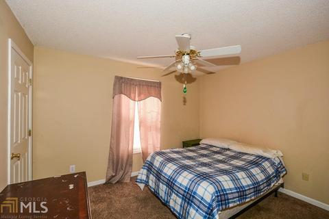 136 Euharlee Five Forks Rd, Euharlee, GA 30145 photo 28