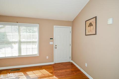 136 Euharlee Five Forks Rd, Euharlee, GA 30145 photo 5