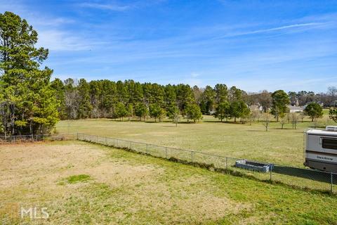 136 Euharlee Five Forks Rd, Euharlee, GA 30145 photo 37