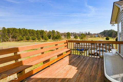 136 Euharlee Five Forks Rd, Euharlee, GA 30145 photo 33