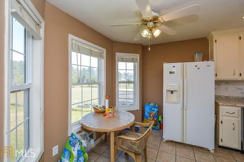 136 Euharlee Five Forks Rd, Euharlee, GA 30145 photo 17