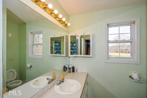 136 Euharlee Five Forks Rd, Euharlee, GA 30145 photo 23