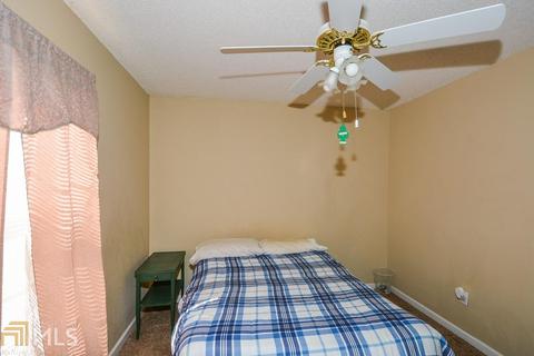 136 Euharlee Five Forks Rd, Euharlee, GA 30145 photo 29