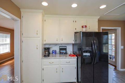 136 Euharlee Five Forks Rd, Euharlee, GA 30145 photo 13
