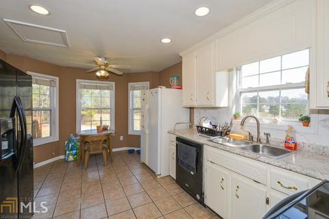 136 Euharlee Five Forks Rd, Euharlee, GA 30145 photo 15