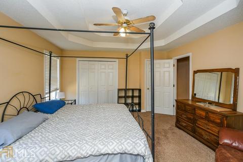 136 Euharlee Five Forks Rd, Euharlee, GA 30145 photo 22