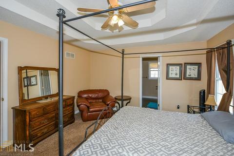 136 Euharlee Five Forks Rd, Euharlee, GA 30145 photo 21