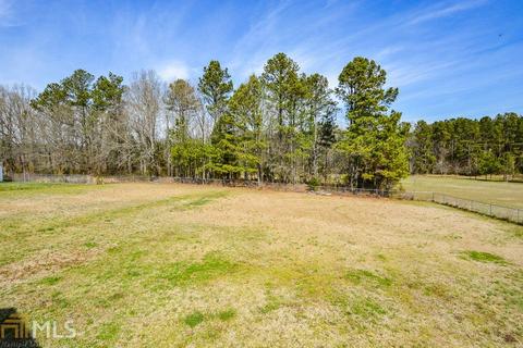 136 Euharlee Five Forks Rd, Euharlee, GA 30145 photo 38