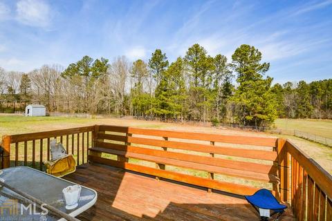 136 Euharlee Five Forks Rd, Euharlee, GA 30145 photo 32