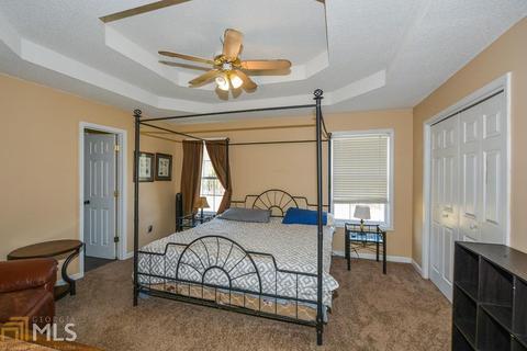 136 Euharlee Five Forks Rd, Euharlee, GA 30145 photo 20