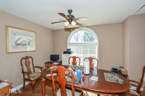 136 Euharlee Five Forks Rd, Euharlee, GA 30145 photo 6