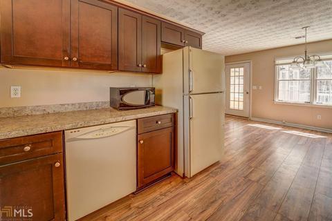 85 Springfield, Covington, GA 30016 photo 10