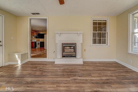85 Springfield, Covington, GA 30016 photo 16