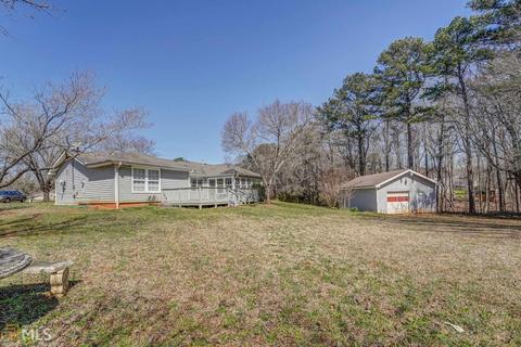 85 Springfield, Covington, GA 30016 photo 30