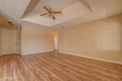 85 Springfield, Covington, GA 30016 photo 5