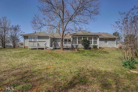 85 Springfield, Covington, GA 30016 photo 33