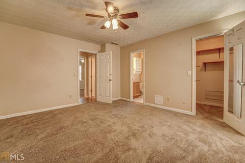 85 Springfield, Covington, GA 30016 photo 18