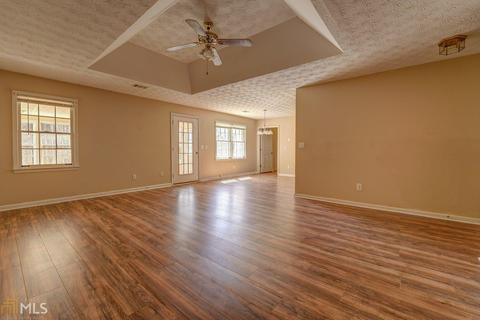 85 Springfield, Covington, GA 30016 photo 3