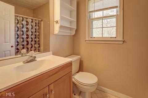 85 Springfield, Covington, GA 30016 photo 19