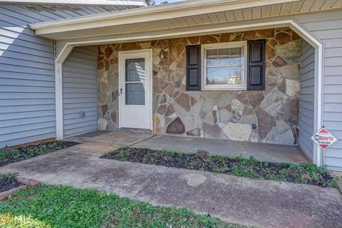 85 Springfield, Covington, GA 30016 photo 25
