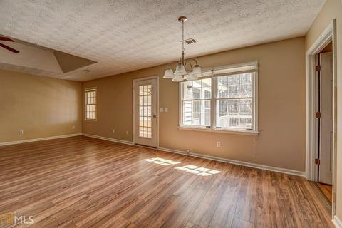85 Springfield, Covington, GA 30016 photo 8