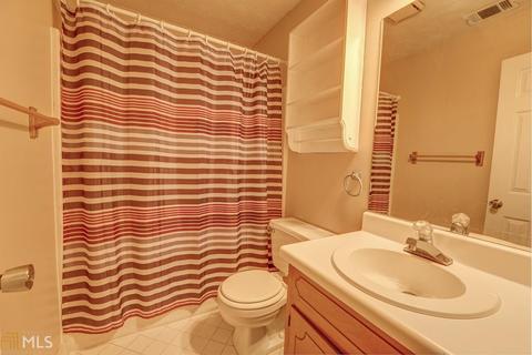 85 Springfield, Covington, GA 30016 photo 22
