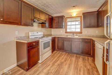 85 Springfield, Covington, GA 30016 photo 9