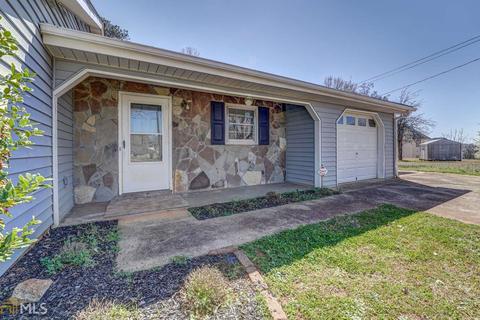 85 Springfield, Covington, GA 30016 photo 24
