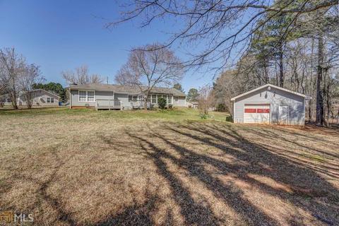 85 Springfield, Covington, GA 30016 photo 31