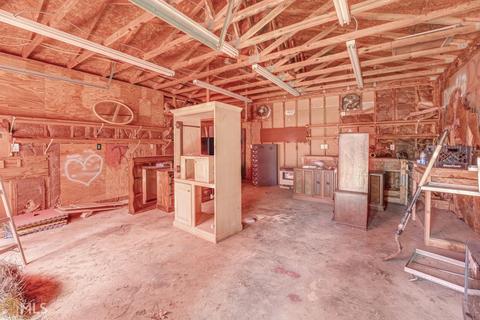 85 Springfield, Covington, GA 30016 photo 34