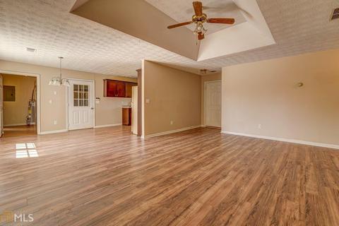 85 Springfield, Covington, GA 30016 photo 4