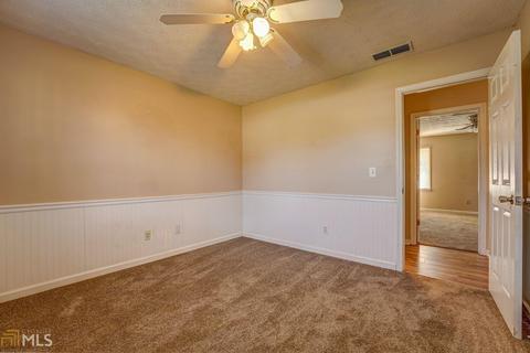 85 Springfield, Covington, GA 30016 photo 21