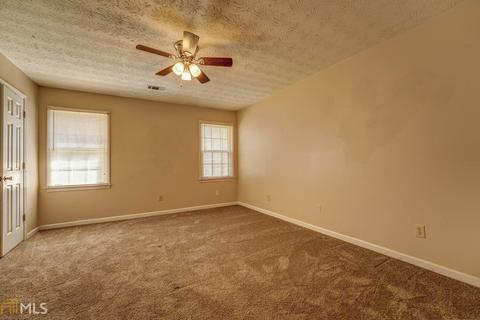 85 Springfield, Covington, GA 30016 photo 17
