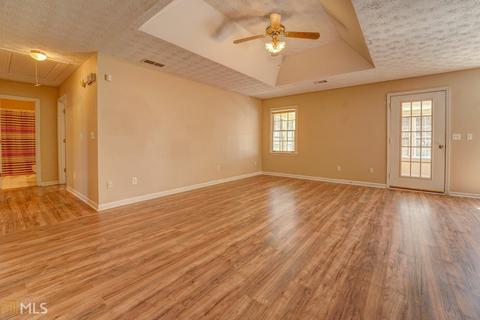 85 Springfield, Covington, GA 30016 photo 2