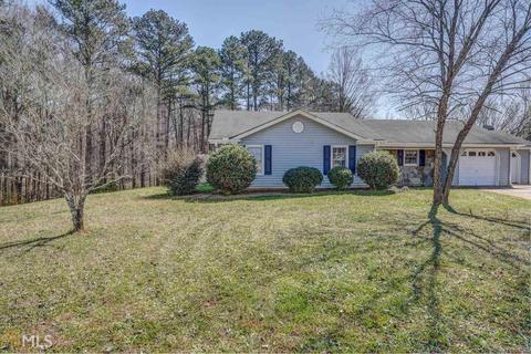 85 Springfield, Covington, GA 30016 photo 26