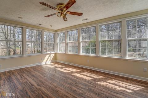 85 Springfield, Covington, GA 30016 photo 14